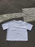Boxy Crew T